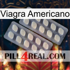 American Viagra 07